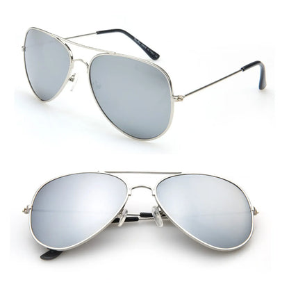 FOENIXSONG Fashion Sunglasses