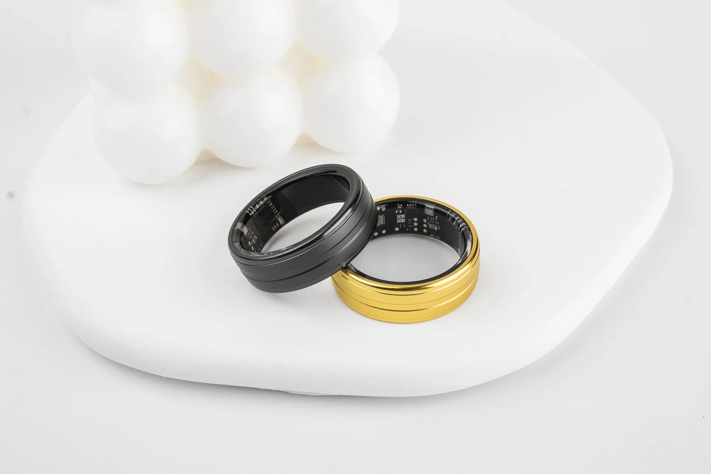 COLMI R06 Smart Ring