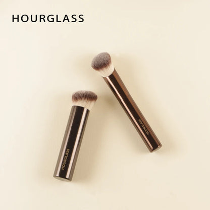 Hourglass Makeup Brush of All Kinds