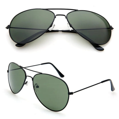 FOENIXSONG Fashion Sunglasses