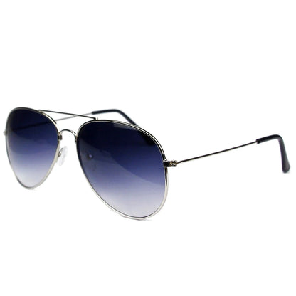 FOENIXSONG Fashion Sunglasses