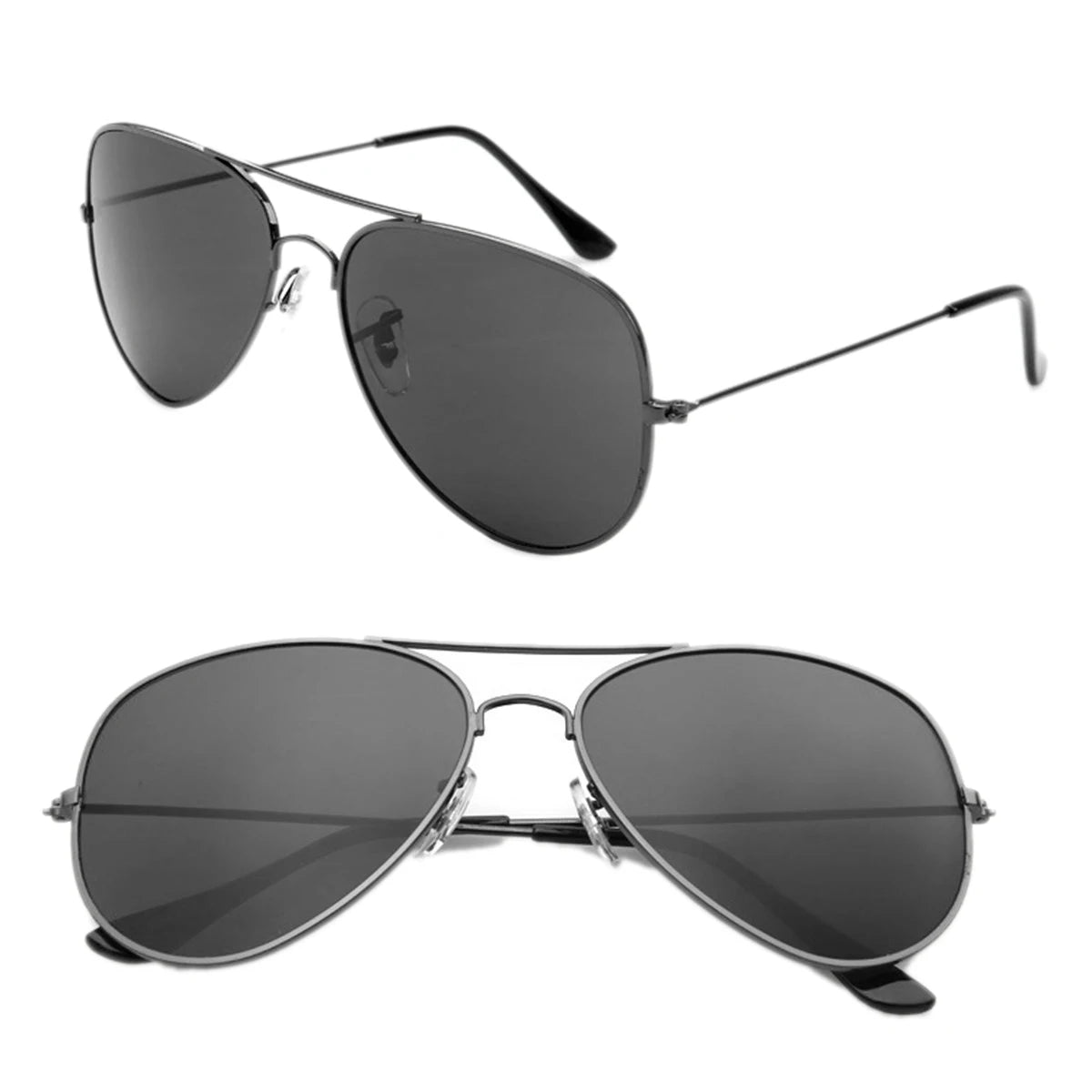 FOENIXSONG Fashion Sunglasses