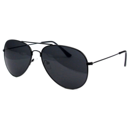 FOENIXSONG Fashion Sunglasses