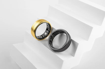 COLMI R06 Smart Ring