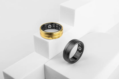 COLMI R06 Smart Ring