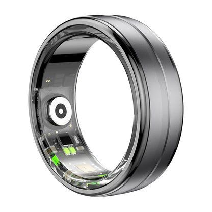 COLMI R06 Smart Ring