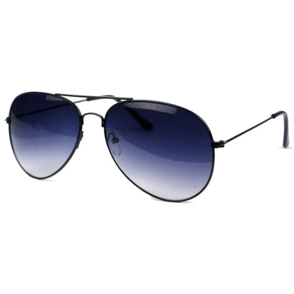 FOENIXSONG Fashion Sunglasses