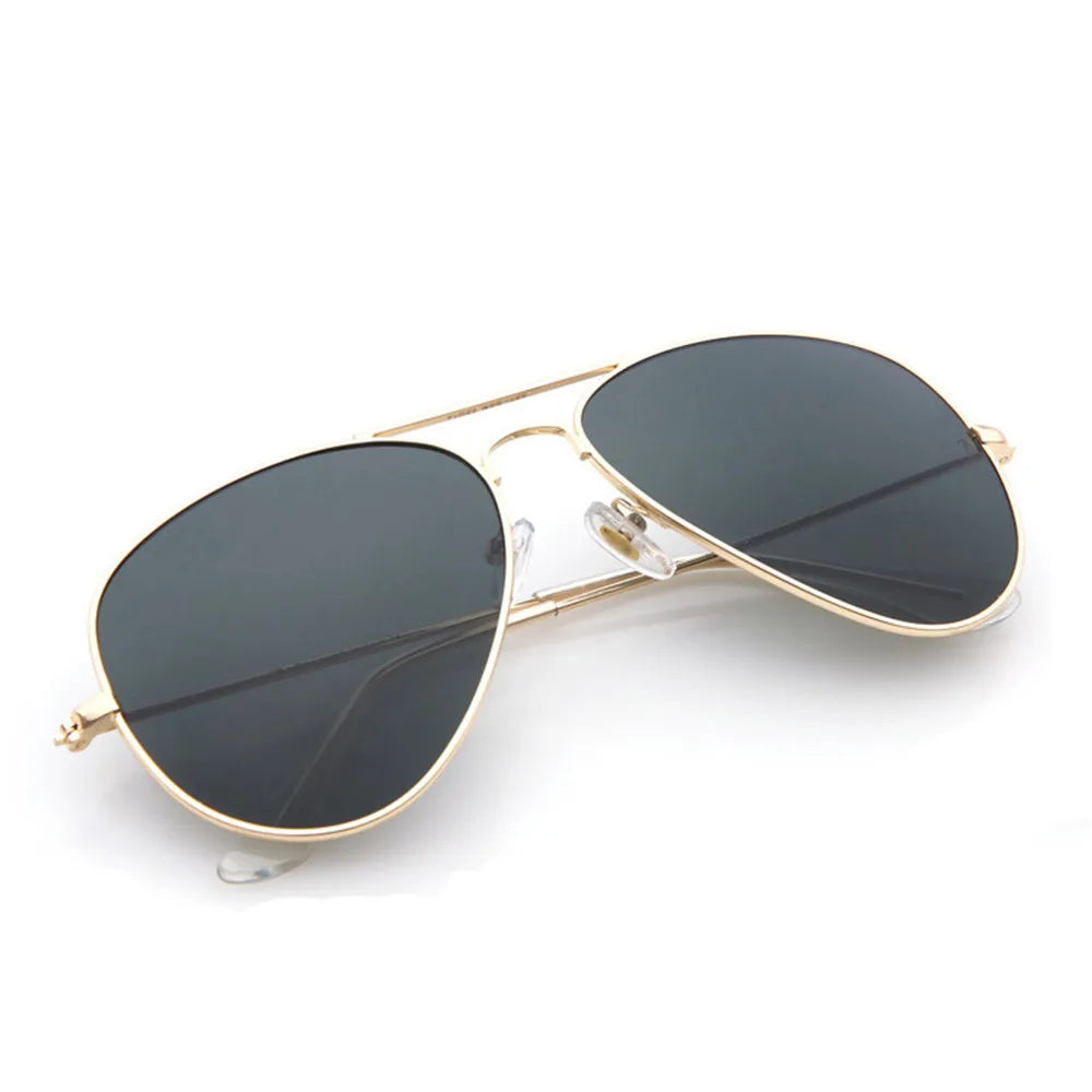 FOENIXSONG Fashion Sunglasses