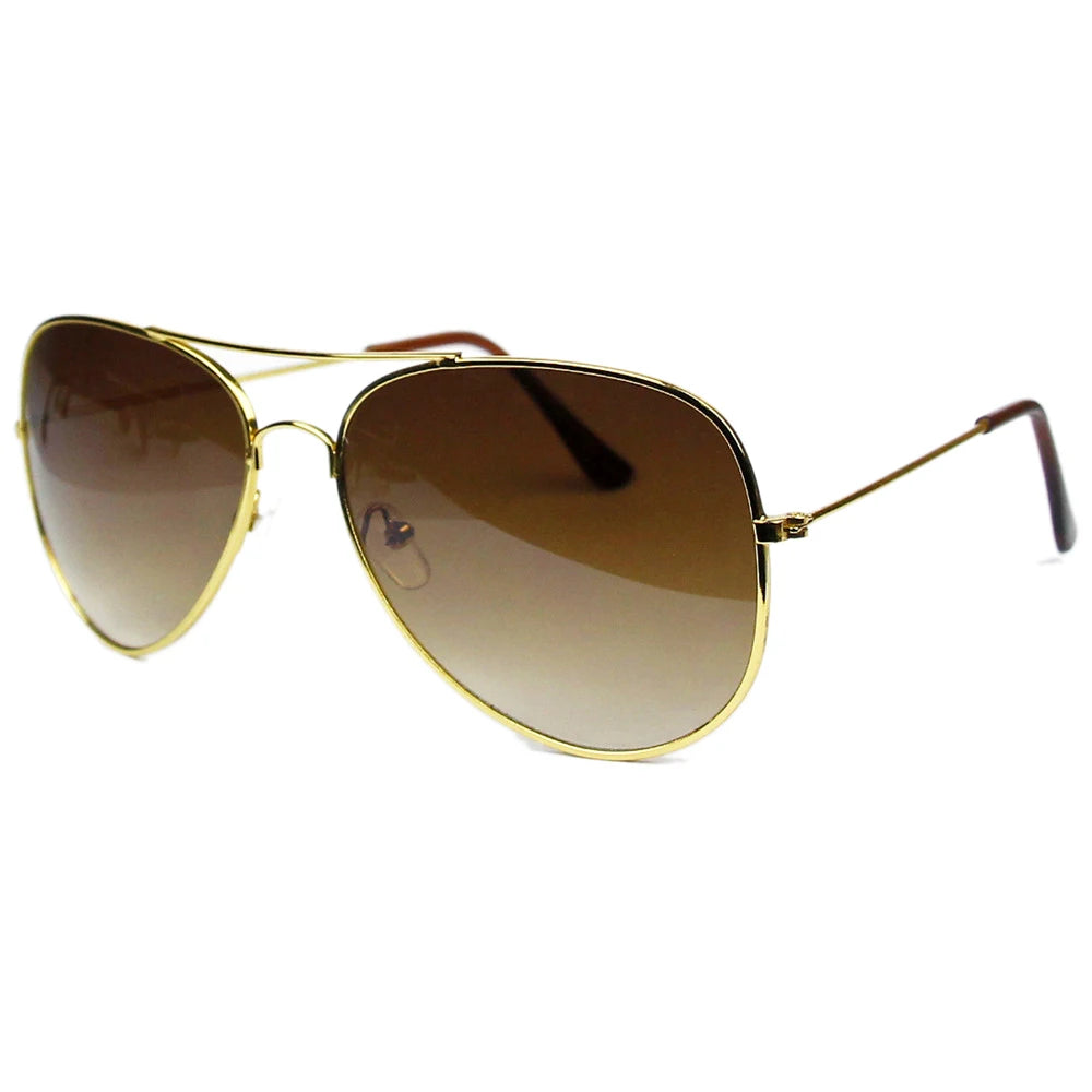 FOENIXSONG Fashion Sunglasses